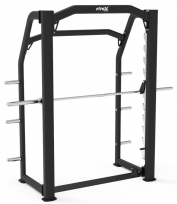Машина Смита FITEX FTX-61F33.1