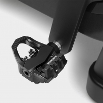 Вертикальный велотренажер TECHNOGYM Group Cycle Ride