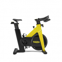 Вертикальный велотренажер TECHNOGYM Group Cycle Ride
