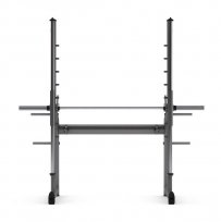 Машина Смитта GYM80 Sygnum Basic Multi Press Station 50mm 4002 