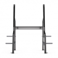 Стойка GYM80 Sygnum Basic 4094