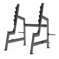 Стойка GYM80 Sygnum Basic 4094