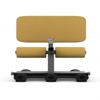 Тренажер для приседаний GYM80 Pure Kraft 4347