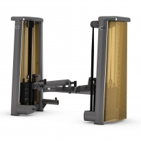 Многофункциональная станция GYM80 Sygnum Basic 4401