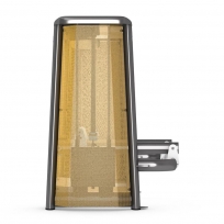 Многофункциональная станция GYM80 Sygnum Basic 4401