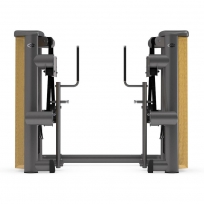 Многофункциональная станция GYM80 Sygnum Basic 4403