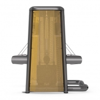 Многофункциональная станция GYM80 Sygnum Basic 4403