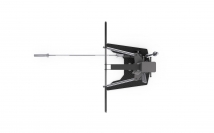 Многофункциональная станция GYM80 Qubes Iron Qube PT 4974