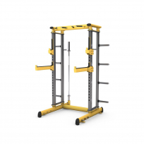 Силовая рама GYM80 Pure Kraft 5221