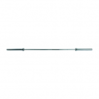 Гриф олимпийский малый AEROFIT AFBC15