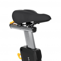 Вертикальный велотренажер MATRIX Total Body Cycle 