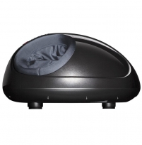 Массажер для ног YAMAGUCHI Hybrid