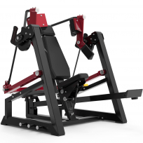 Пуловер IMPULSE FITNESS ECP306