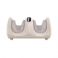 Массажер для ног YAMAGUCHI Joyfeet