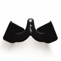 Рукоятка для тяги узким хватом AEROFIT AFH118