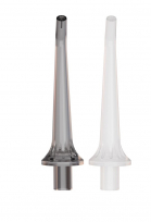 Сменные насадки для мини-ирригатора Yamaguchi Oral Care Mini
