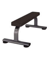 Скамья горизонтальная HASTTINGS Digger HD014-4