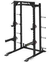 Рама для жимов и приседов HASTTINGS Digger HD010-2