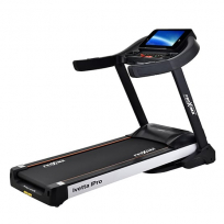 Беговая дорожка электрическая Proxima Ivetta IPro PROT-224