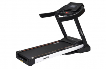 Беговая дорожка электрическая Proxima Ivetta PROT-219-HRC