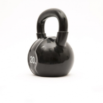 Гиря REEBOK RSWT-16304 20 кг