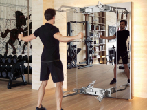 Многофункциональный тренажер TECHNOGYM Kinesis Personal