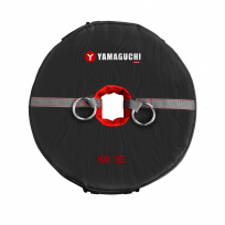 Напольная груша YAMAGUCHI Kinetic