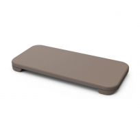 Удлинитель для платформы TECHNOGYM Reform Platform Extender Clay