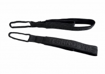 Рукоятки с двойной петлей TECHNOGYM Reform Double Loop Handles