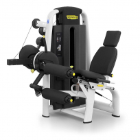 Сгибание ног TECHNOGYM Selection Leg Curl Med