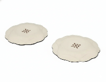 Комплект для йоги BLOOM 3