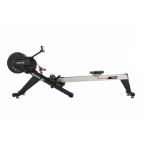 Гребной тренажер SOLE FITNESS SR500