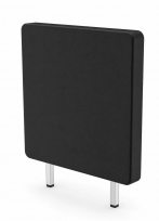 Доска для прыжков TECHNOGYM Reform Jump Board Black