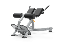 Гиперэкстензия MATRIX Magnum MG-A52