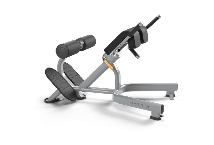 Гиперэкстензия MATRIX Magnum MG-A52