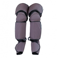 Лимфодренажный аппарат ERGONOVA FootBase 2.0