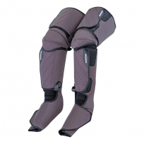 Лимфодренажный аппарат ERGONOVA FootBase 2.0