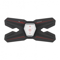 Аппарат для миостимуляции ERGONOVA MaxBurn