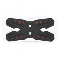 Аппарат для миостимуляции ERGONOVA MaxBurn