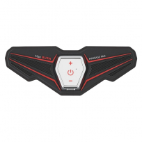 Аппарат для миостимуляции ERGONOVA MaxBurn