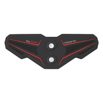 Аппарат для миостимуляции ERGONOVA MaxBurn
