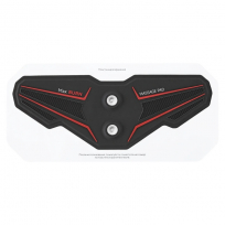 Аппарат для миостимуляции ERGONOVA MaxBurn