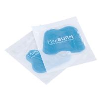 Аппарат для миостимуляции ERGONOVA MaxBurn