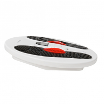 Массажер для ног ERGONOVA SmartFoot White