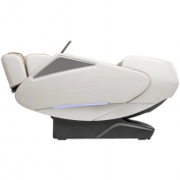 Массажное кресло ERGONOVA Ergoline 3 Beige