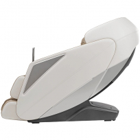 Массажное кресло ERGONOVA Ergoline 3 Beige
