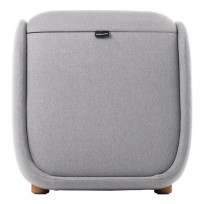 Массажер для ног ERGONOVA MeTime Ottoman
