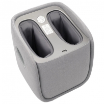 Массажер для ног ERGONOVA MeTime Ottoman