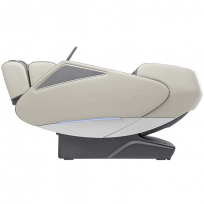 Массажное кресло ERGONOVA Ergoline 3 Grey