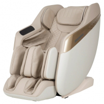 Массажное кресло ERGONOVA Ergoline 2 New Beige